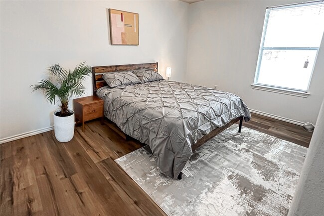 Photo - 12426 Gershwin Oak St