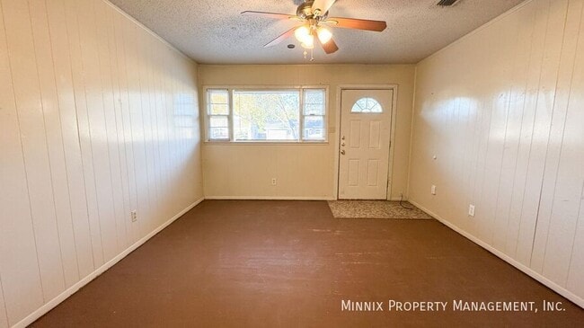 Photo - 4411 45th St