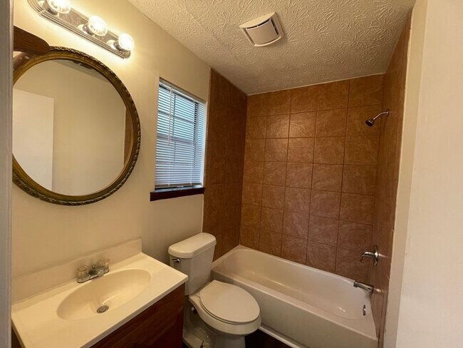 Photo - Cute Ranch Style Home in Jonesboro