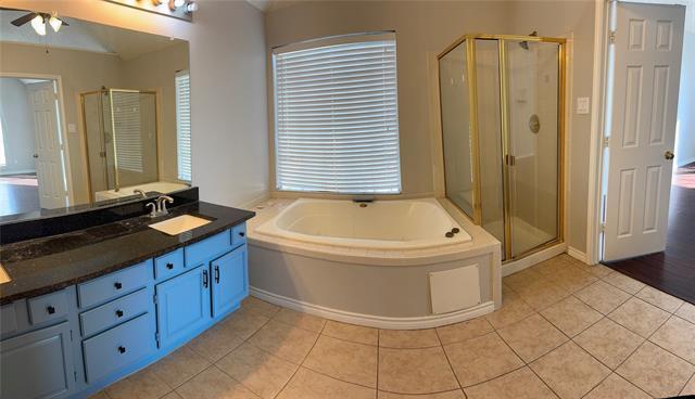 Photo - 804 Ashburn Pl