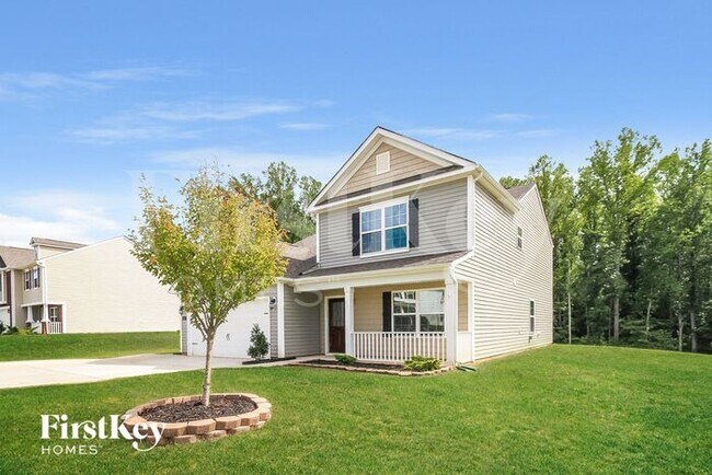 Photo - 247 Sawyer Ln