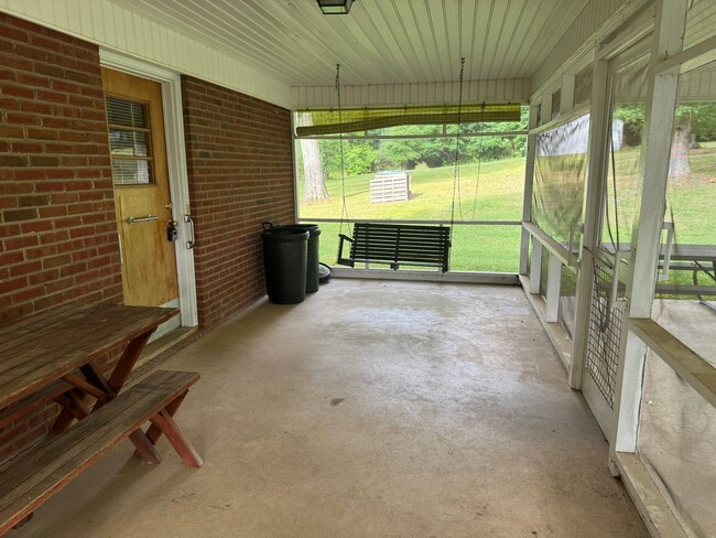 Photo - 1209 Dameron Rd