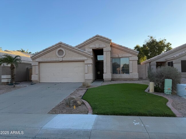 Photo - 1785 E Appaloosa Rd