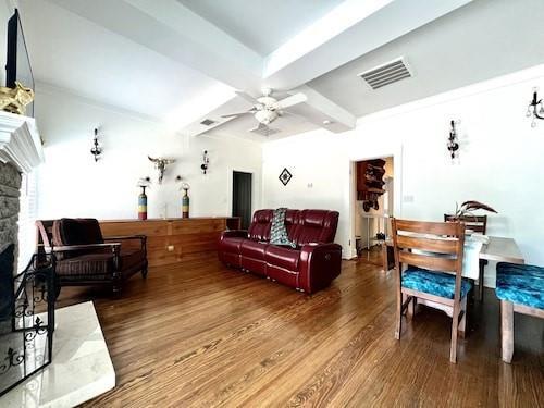 Photo - 14254 TX-16 Apartment