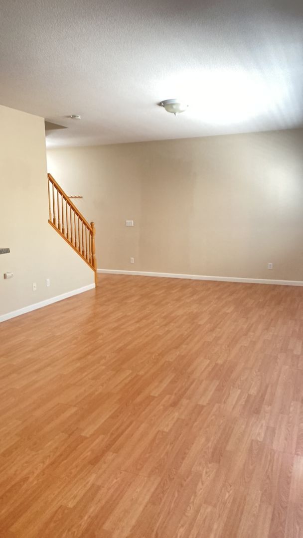 Photo - Located in the Hills of Copperopolis