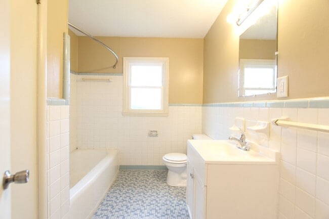 Photo - New On The Market! Cute! Cute! Cute! Better Hurry To See This One!!