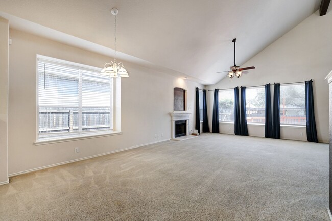 Photo - ARBOR AT SONOMA RANCH