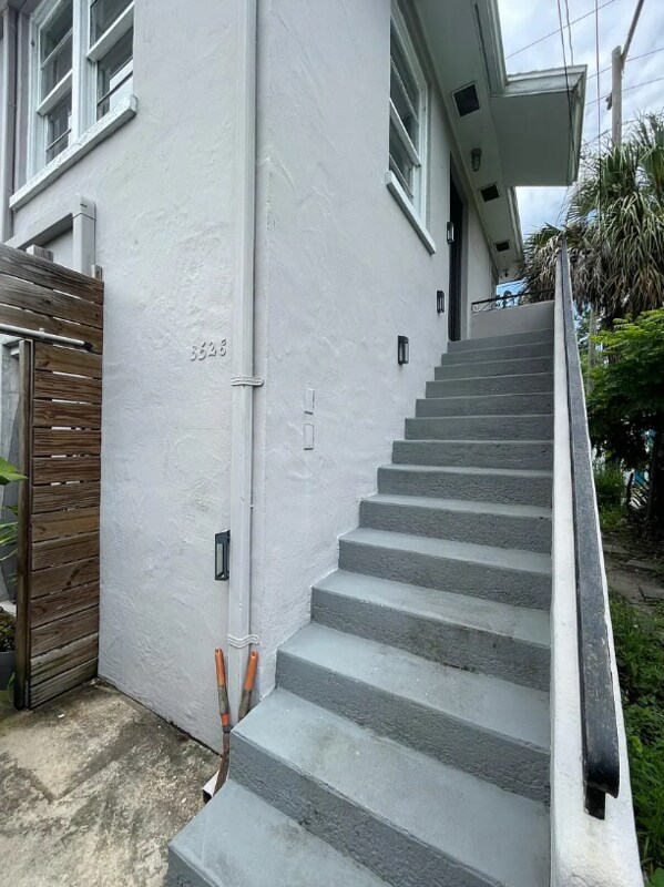 3528 5th Ave N