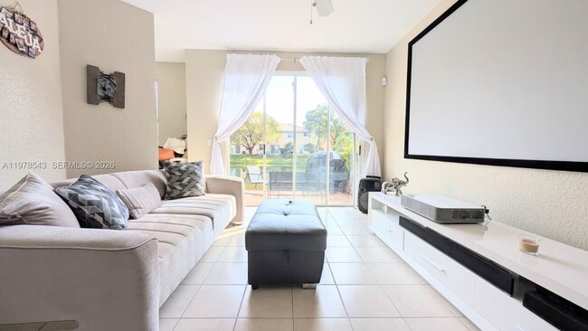 Photo - 3930 NW 91st Terrace