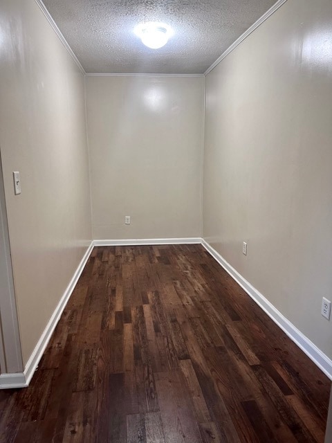 Dormitorio - 809 N Park St Unidad A