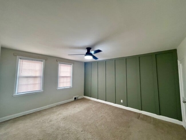 Photo - 8130 Kirkwall Ct