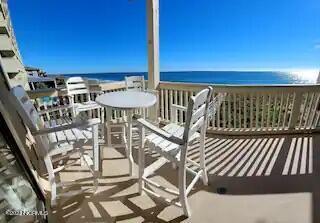 Photo - 1411 Lake Park Blvd S Condo Unit A4