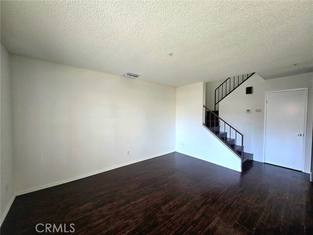 Photo - 1614 S Campus Ave Unit E