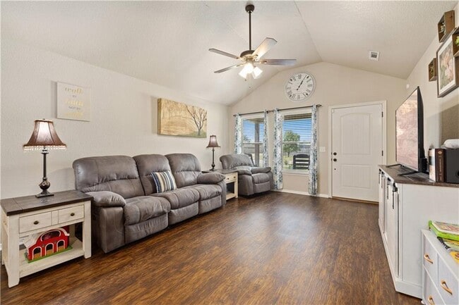 151 Foxglove St