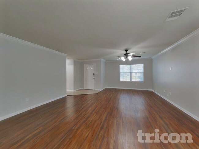 Photo - 12030 Green Bluff Ct