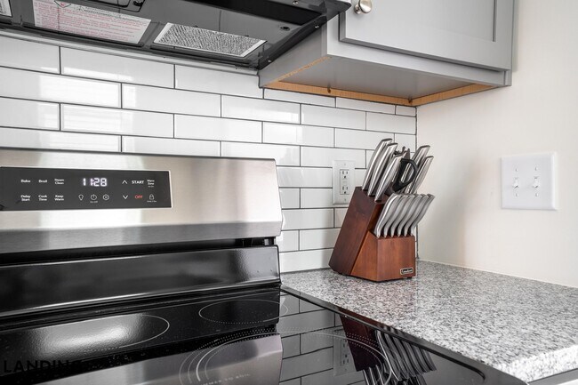 Photo - 3164 Mulberry Blvd Unit 100