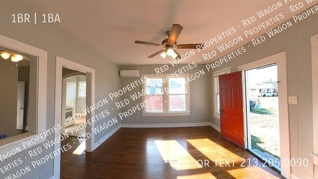 Photo - 538 Kayton Ave Unidad 538