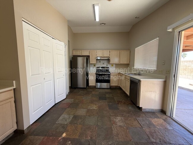 Photo - 3936 W Chama Dr