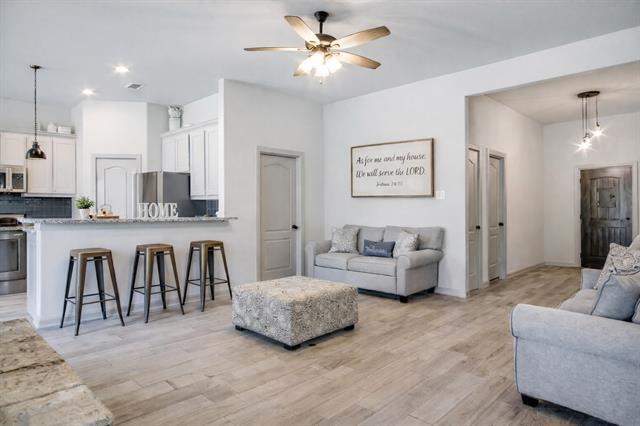 Photo - 116 Greyhound Ln