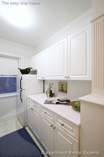 Photo - 19 Wendell St Unit #15