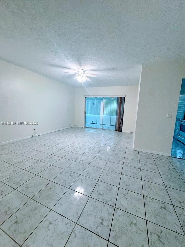 Photo - 8000 Lagos De Campo Blvd Unit A-105