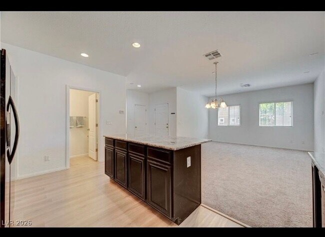 7760 Petite Pillar Ct