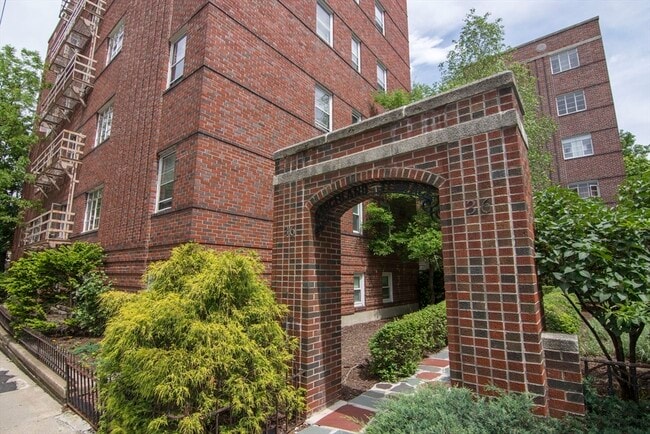 Photo - 36 Highland Ave Unidad 29 Rental