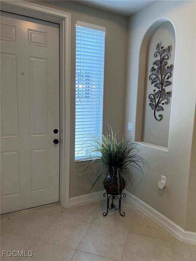 Photo - 9281 Triana Terrace Unit 1