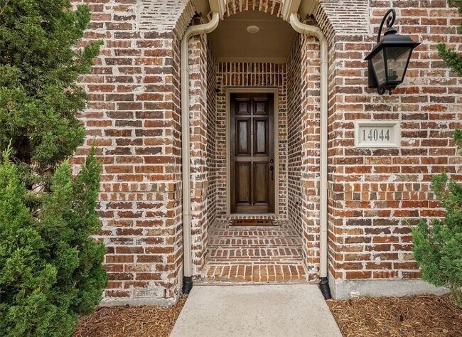 Photo - 14044 Falcon Ranch Dr
