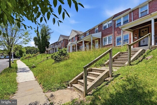 Photo - 934 Argonne Dr