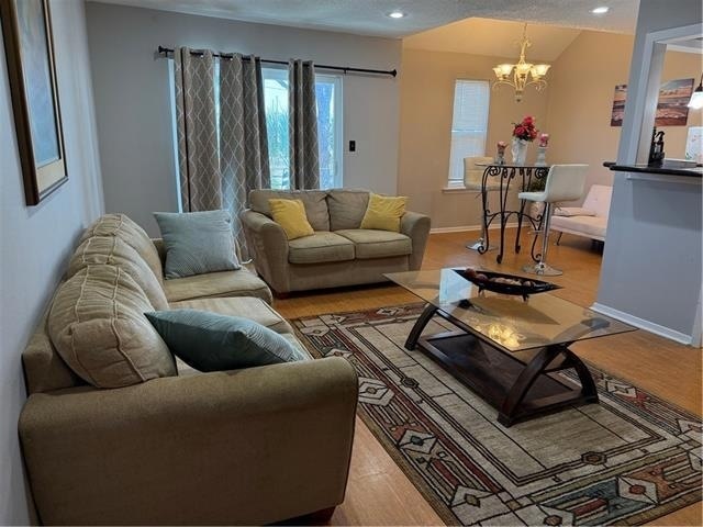 Photo - 318 Lake Marina Ave Unit 305