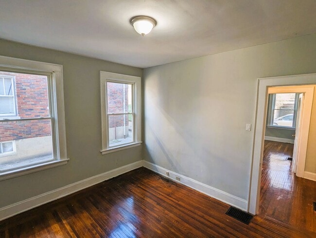 Photo - 4226 W 8th St Unit 4226-1