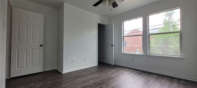 Photo - 1426 Ruthven St