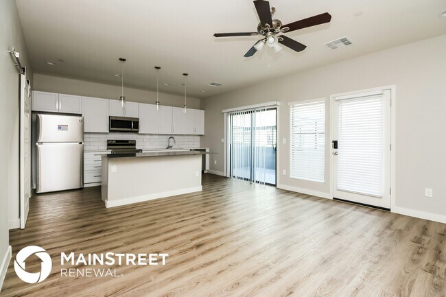 Photo - 1119 S Stapley Dr