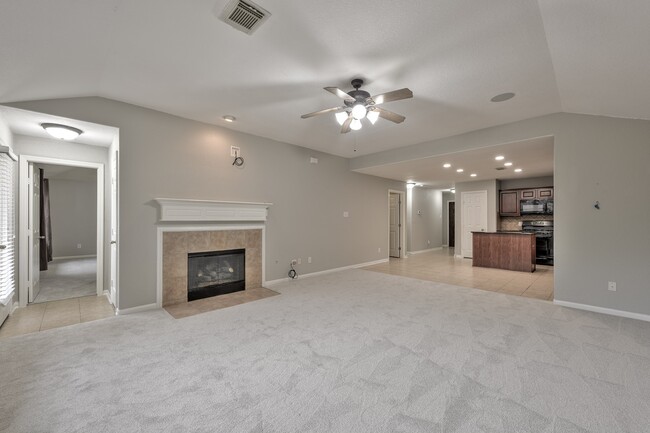 Photo - 21110 Machall Manor Ct