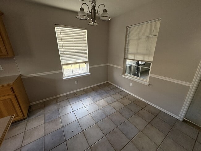 Photo - 7519 N 133rd E Ave