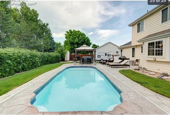 Photo - 6307 N St Louis