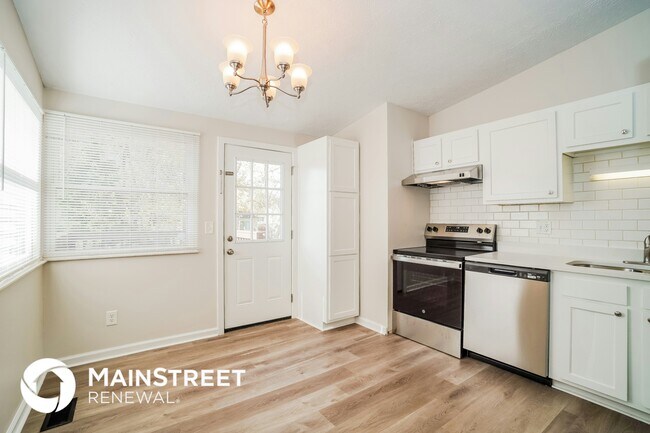 Photo - 3017 Rumford Ct