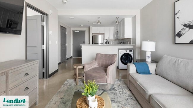 Photo - 2021 10th Ave S Unit 804.1402919