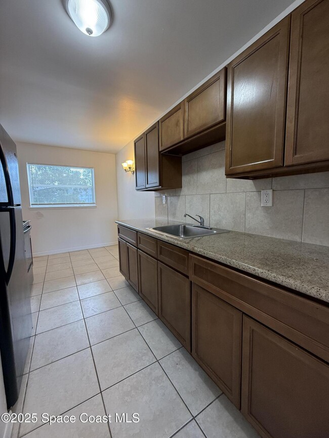 Photo - 1440 Parkway Dr Unit 7a