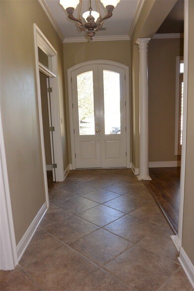 Photo - 865 Schilling Farm Cir