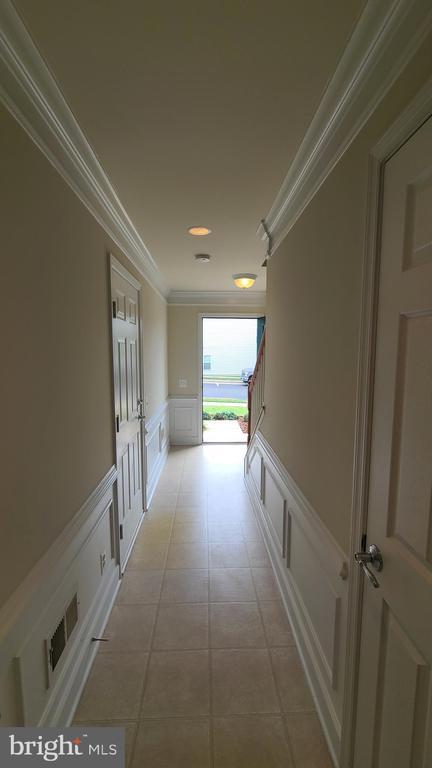 Photo - 42711 Wilmar Square