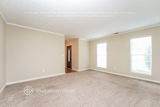 Photo - 6699 Princeton Park Ct