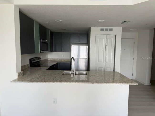 Photo - 5579 Millennia Park Dr Unit 203