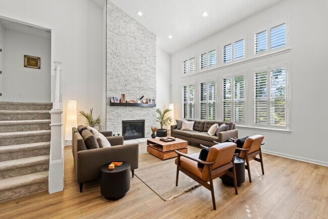 Photo - 8190 Smiths Cir