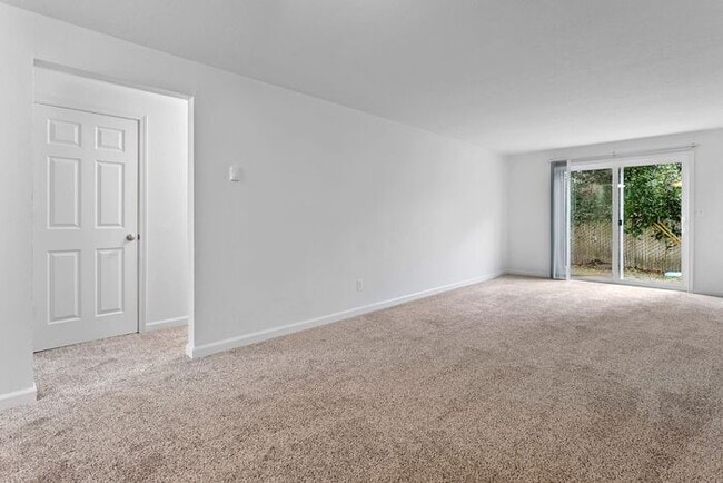 Photo - Beautifully Updated 2 bedroom 1 bath! MOVE...