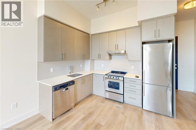 Photo - 212 King William St Unit 1411