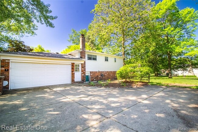 Photo - 4243 Frostwood Ct