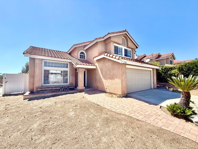 Photo - 36335 Grimaud Ct