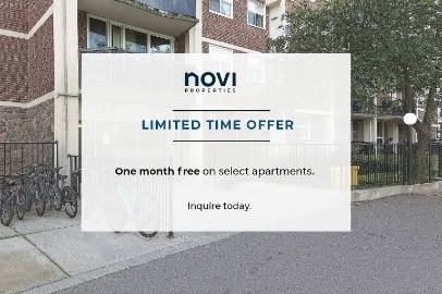 Building Photo - 25 Cedarcroft Blvd Unit 708